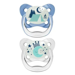 dr.browns-pacifier-prevent-6-18-blue-night