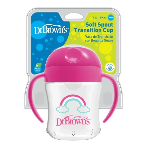 dr.browns-transition-cup-pink
