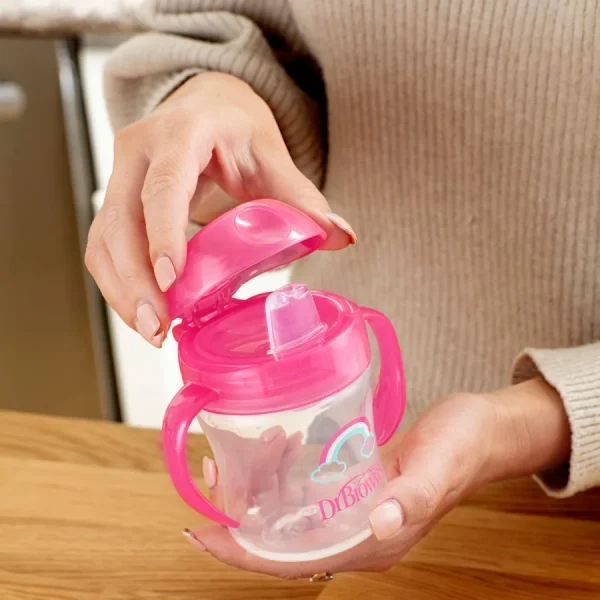 dr.browns-transition-cup-pink