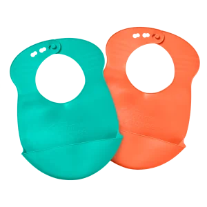tommee-tippee-bib-silicone