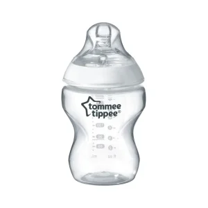 tommee-tippee-bottle-260