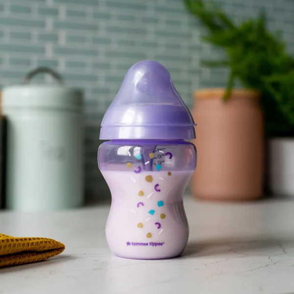 tommee-tippee-bottle-anticolic-purple