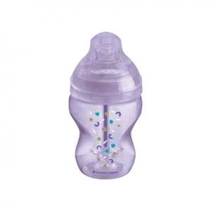 tommee-tippee-bottle-anticolic-purple