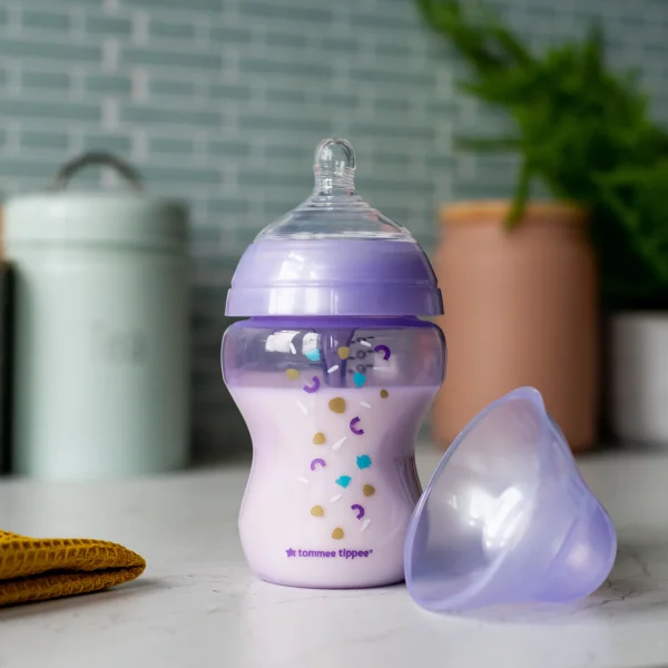tommee-tippee-bottle-anticolic-purple