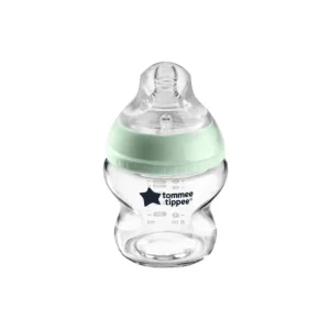 tommee-tippee-bottle-glass