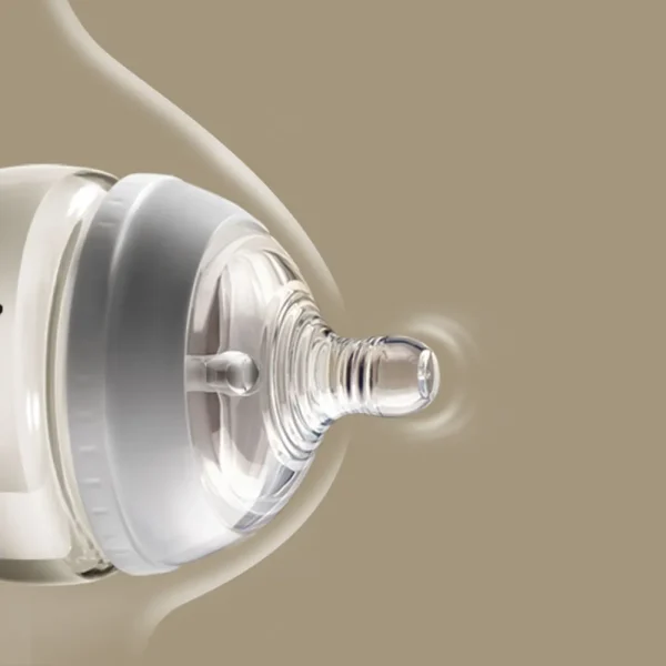 tommee-tippee-bottle-260