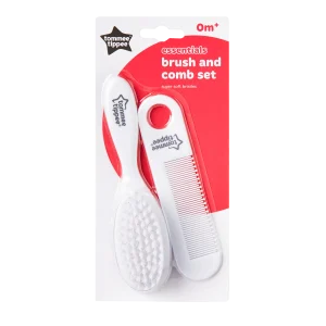 tommee-tippee-brush-comb