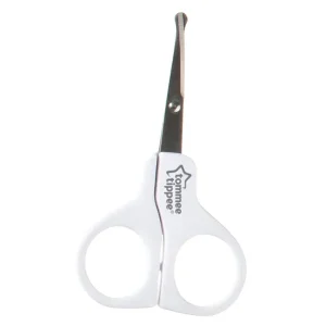 tommee-tippee-scissors