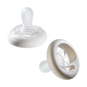 tommee-tippee-soother-breastlike