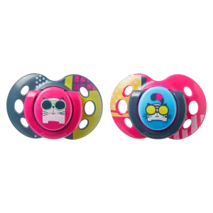 tommee-tippee-soother-fun-18-36