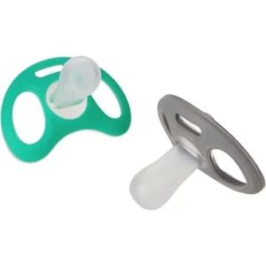 tommee-tippee-soothers-sensitive