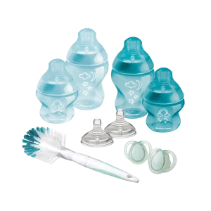 tommee-tippee-starter-set-blue