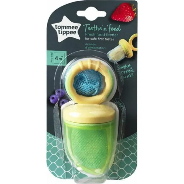 tommee-tippee-teethe-n-feed