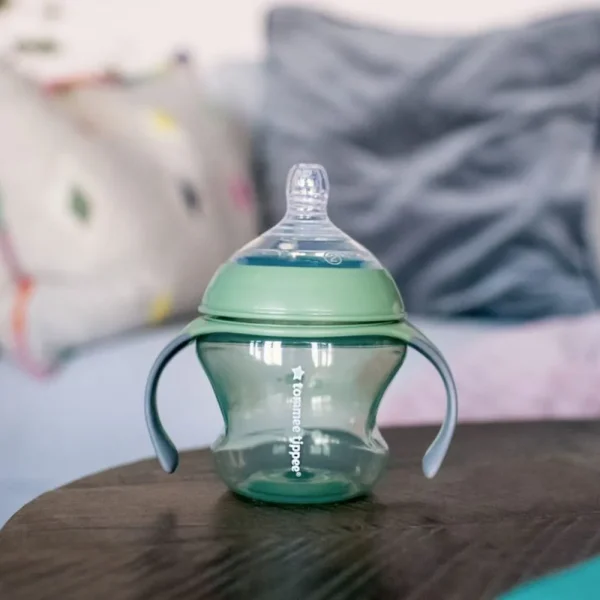 tommee-tippee-transition-cup-green