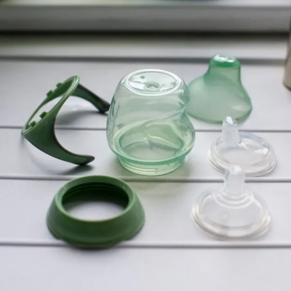 tommee-tippee-transition-cup-green