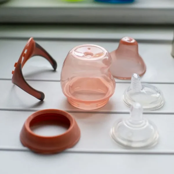 tommee-tippee-transition-cup-pink