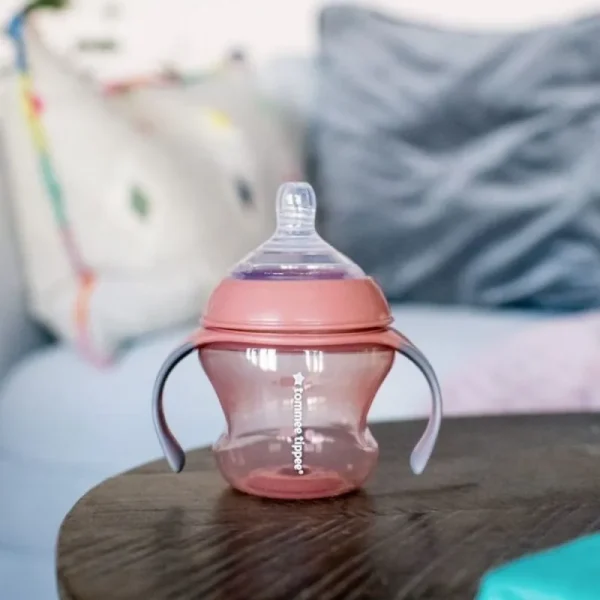 tommee-tippee-transition-cup-pink