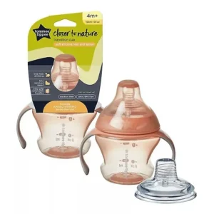 tommee-tippee-transition-cup-pink