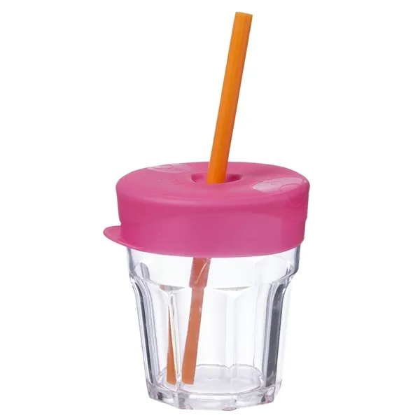 B.box-silicone-lids