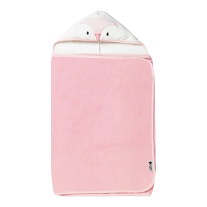 TommeeTippee-PennyThePenguin-GroTowel
