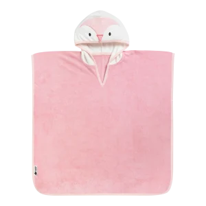 TommeeTippee-PennyThePenguin-Groponcho