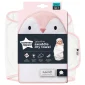 TommeeTippee-PennyThePenguin-Groswallde-DryTowel