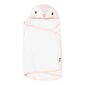 TommeeTippee-PennyThePenguin-Groswallde-DryTowel