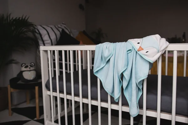 TommeeTippee-PercyThePenguin-GroTowel