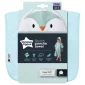 TommeeTippee-PercyThePenguin-Groponcho