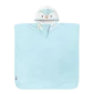 TommeeTippee-PercyThePenguin-Groponcho