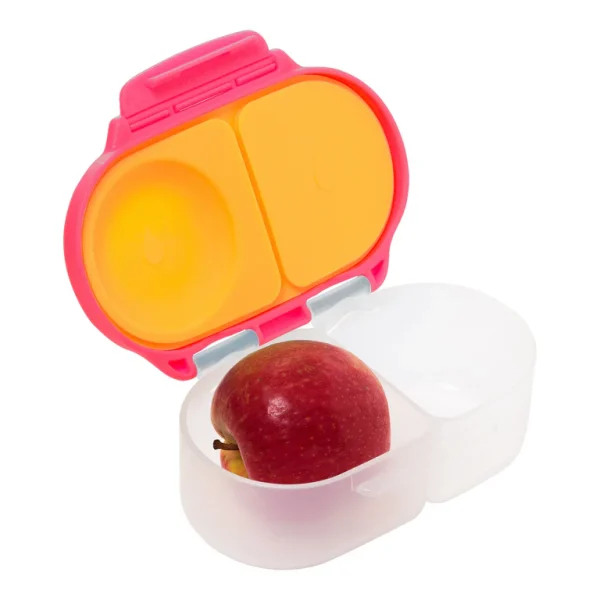 b.box-snackbox-strawberry