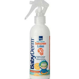 babyderm-sunscreen-lotion-50spf