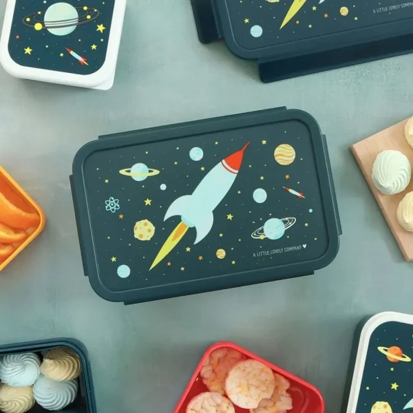 l.l.company-bento-lunch-box-space