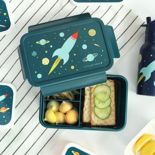 l.l.company-bento-lunch-box-space