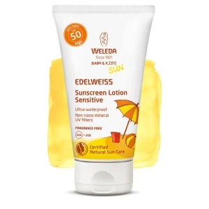 weleda-sunscreen-lotion-sensitive