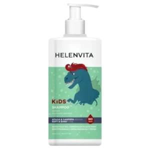 KIDS_DINO_SHAMPOO
