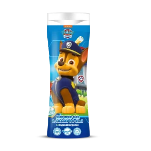 PawPatrol-Chase-Shampoo-ShowerGel