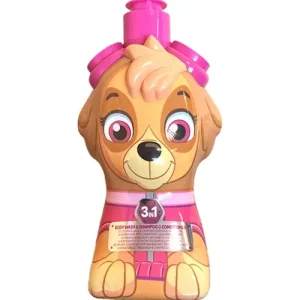 PawPatrol-Skye-3D