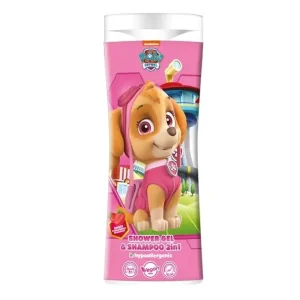 PawPatrol-Skye-ShampooShowerGel