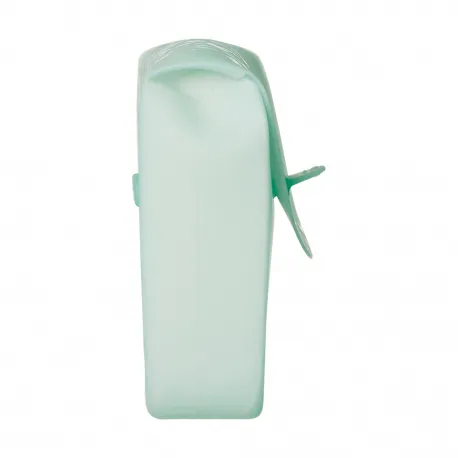 B.box-Silicone-Lunch-Pocket-Forest