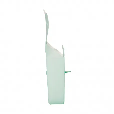 B.box-Silicone-Lunch-Pocket-Forest