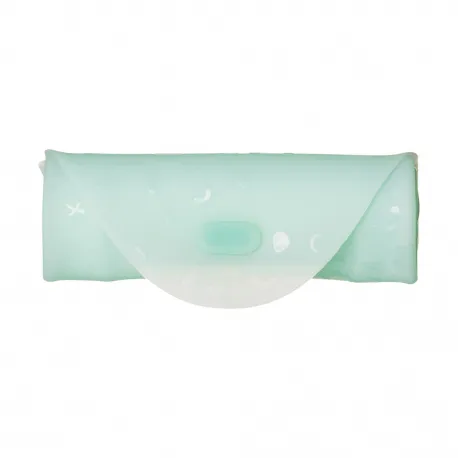 B.box-Silicone-Lunch-Pocket-Forest