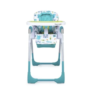 Καρεκλάκια Φαγητού