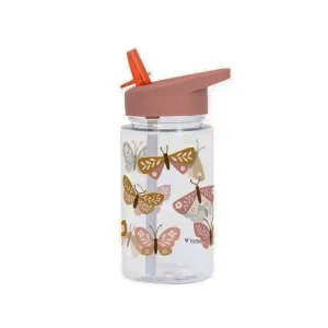 L.L.company-drink-bottle-butterflies