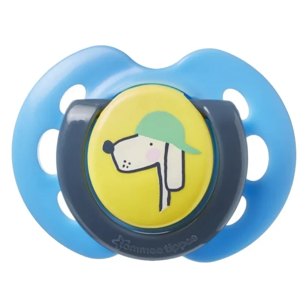 tommee-tippee-soother-fun-0-6-blue