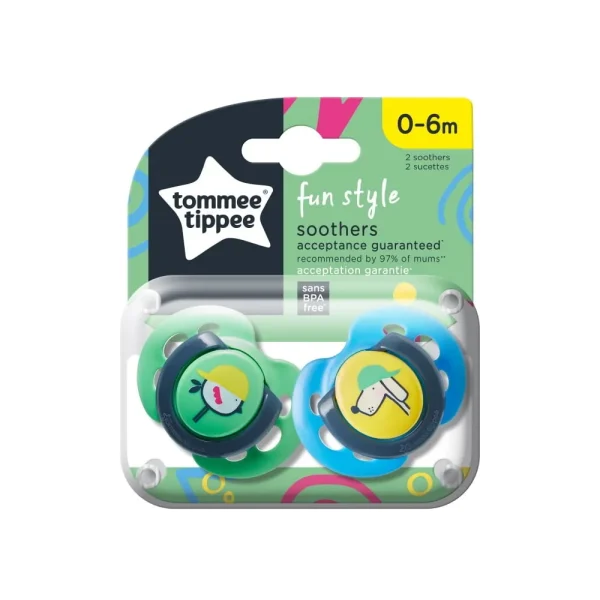 tommee-tippee-soother-fun-0-6-blue