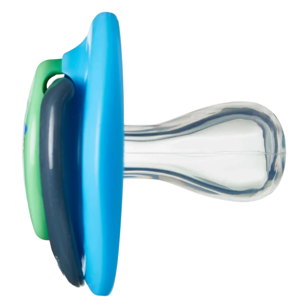 tommee-tippee-soother-fun-0-6-blue
