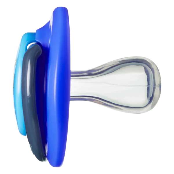 tommee-tippee-soother-fun-0-6-blue