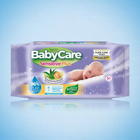 Baby-Care-Sensitive-Plus