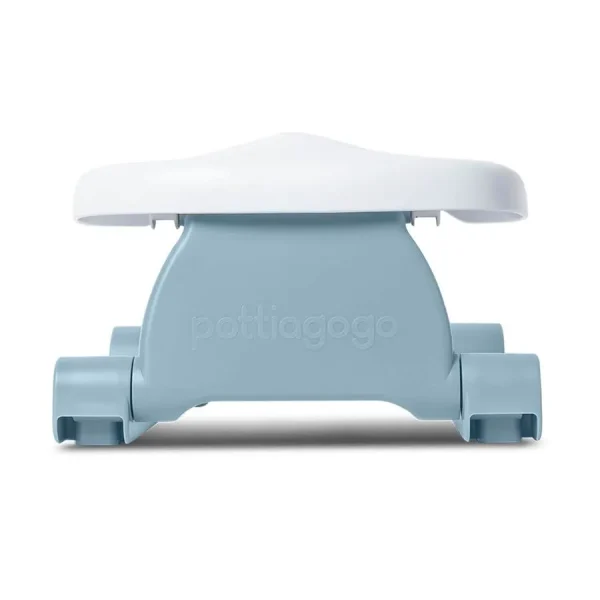 pottiagogo-travel-potty